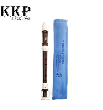 YAMAHA YRS314B 高音笛